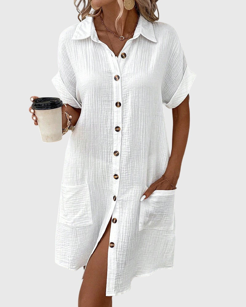 https://cdn.shopify.com/s/files/1/0934/0941/1338/files/5e245ee47d494e4b947b8b0269d4590f.jpg?v=1777148186