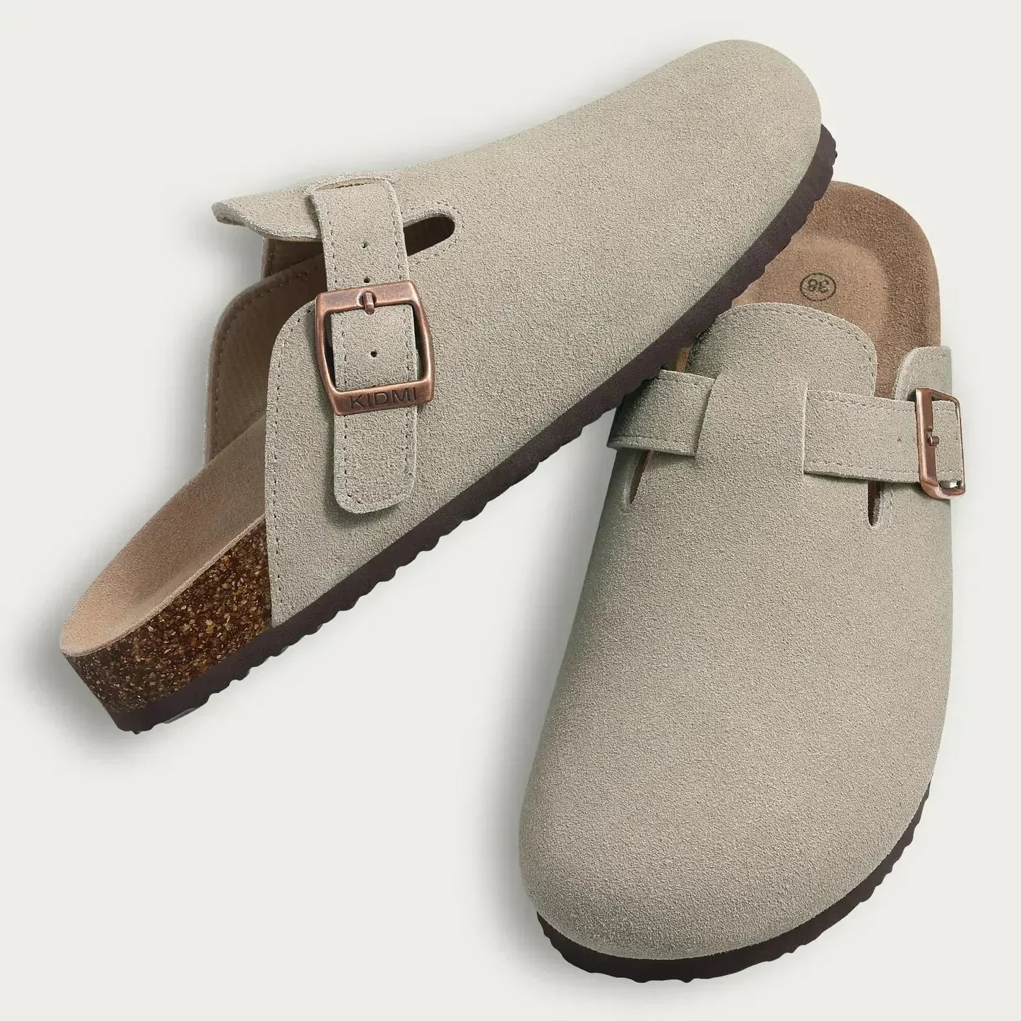 https://cdn.shopify.com/s/files/1/1039/3354/2745/files/5sl.webp?v=1780579419