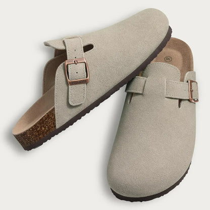 https://cdn.shopify.com/s/files/1/1039/3354/2745/files/5sl.webp?v=1780579419