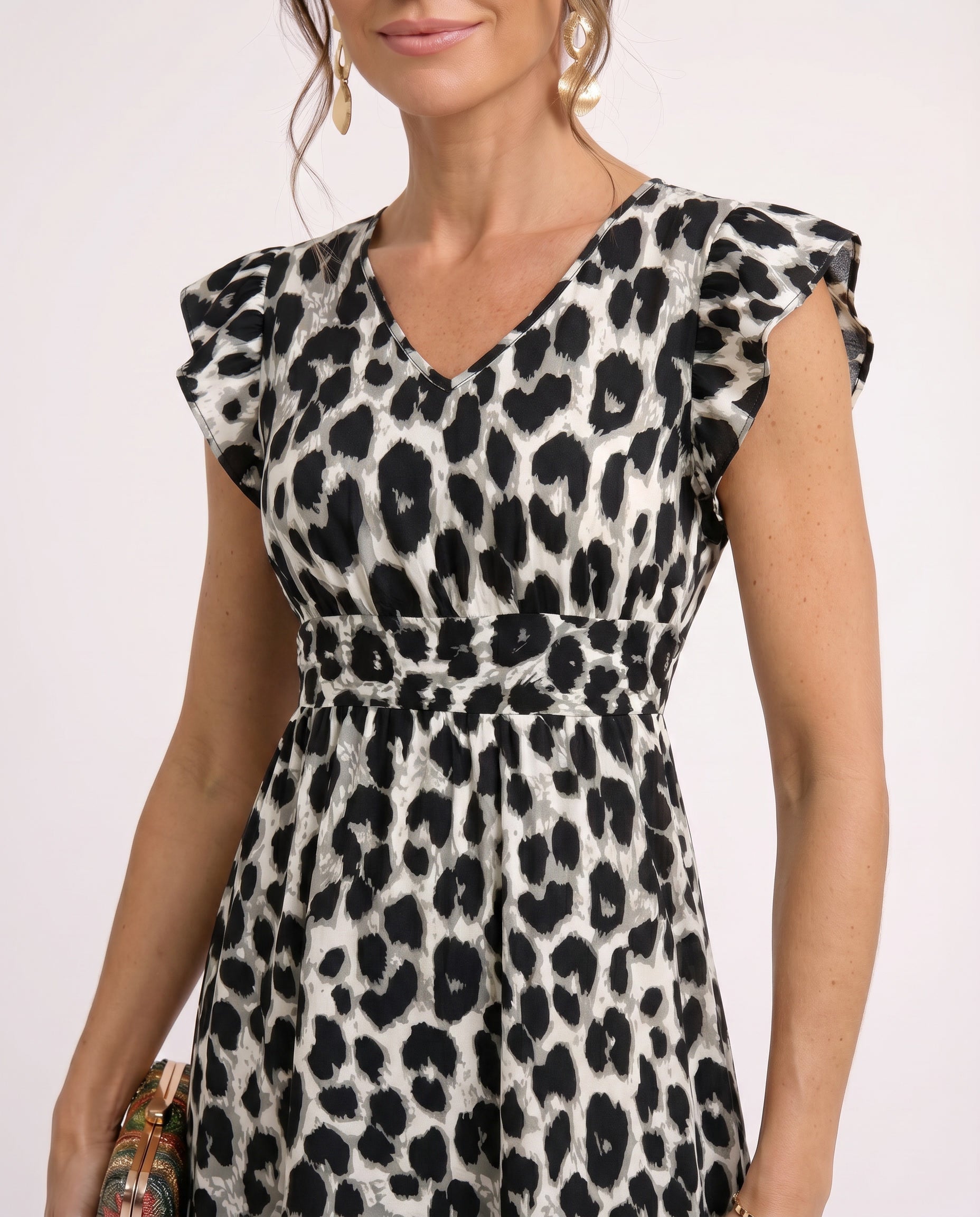 https://cdn.shopify.com/s/files/1/0934/0941/1338/files/6.jpg?v=1777126749