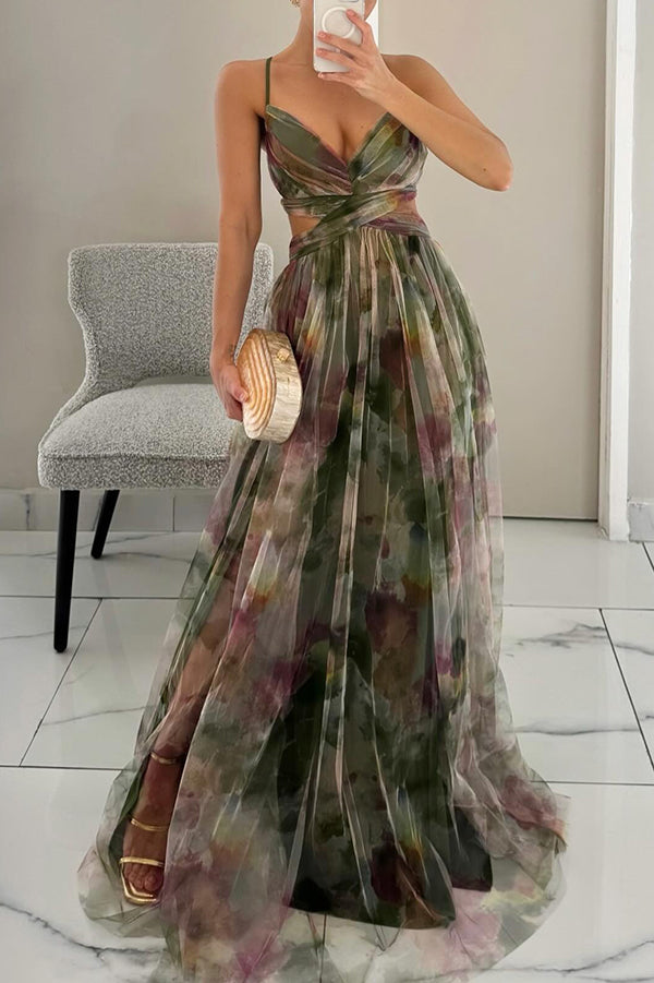 https://cdn.shopify.com/s/files/1/1039/3354/2745/files/60adea76455a9b5d8fee6df426d0a823_f1b9b54d-17a3-4879-b102-037a4b2fe62c.jpg?v=1776280307