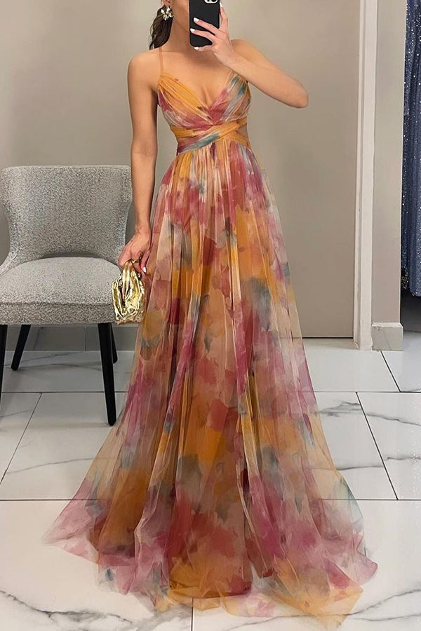 https://cdn.shopify.com/s/files/1/1039/3354/2745/files/629975708435c9a8be367e930058190b_153fd7fc-fcb6-4b54-9057-6e3d9e400606.jpg?v=1776280308