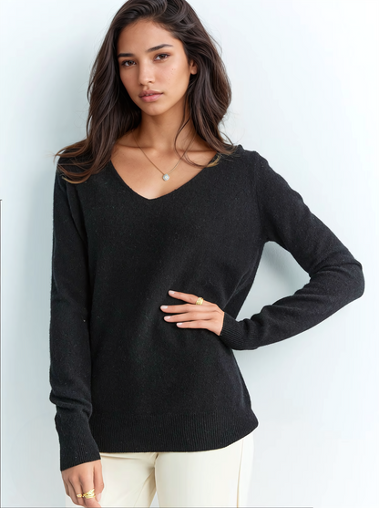 https://cdn.shopify.com/s/files/1/1039/3354/2745/files/67200a41-e553-4ed9-8fbf-c23cf6a71bb9_1.png?v=1776280479