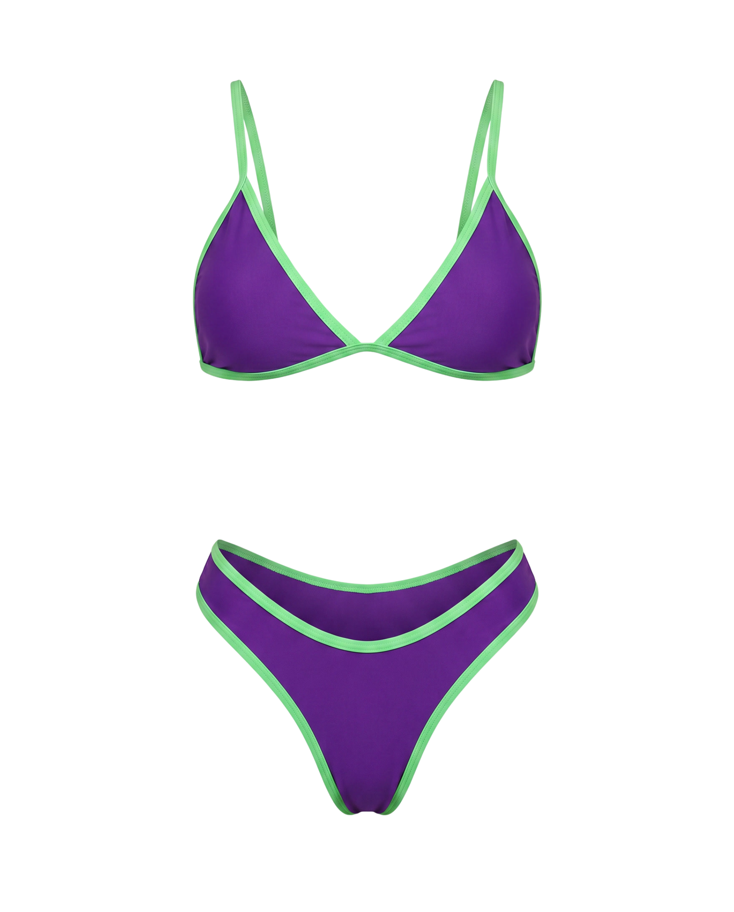 Tulum Bikini