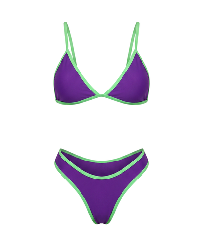 Tulum Bikini