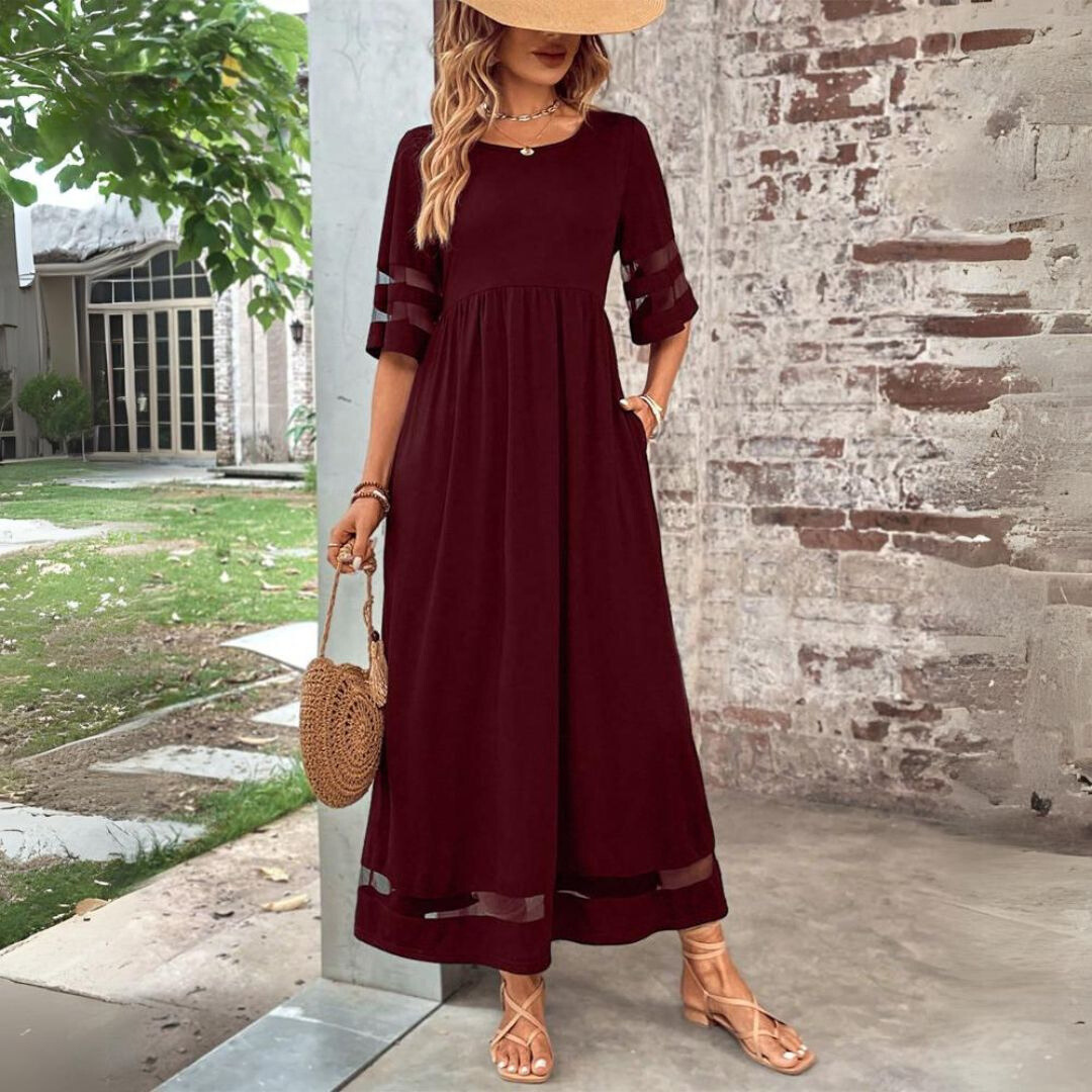 https://cdn.shopify.com/s/files/1/0934/0941/1338/files/6_0f3de1e3-eb81-4a49-8b98-619882d46ef8.png?v=1777148189
