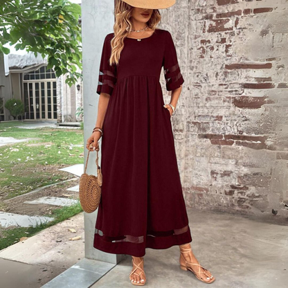 https://cdn.shopify.com/s/files/1/0934/0941/1338/files/6_0f3de1e3-eb81-4a49-8b98-619882d46ef8.png?v=1777148189