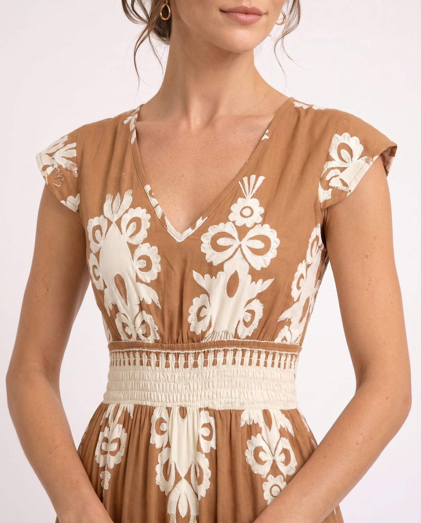 https://cdn.shopify.com/s/files/1/0934/0941/1338/files/6_1.jpg?v=1777126750