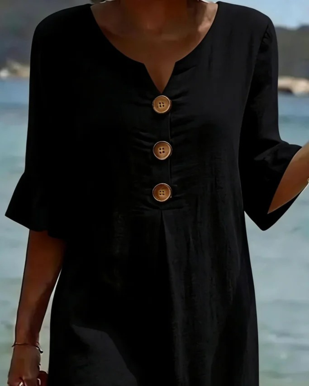 https://cdn.shopify.com/s/files/1/0934/0941/1338/files/6_150dc5fe-1dbc-4641-a309-ddd51e50e150.png?v=1777127031