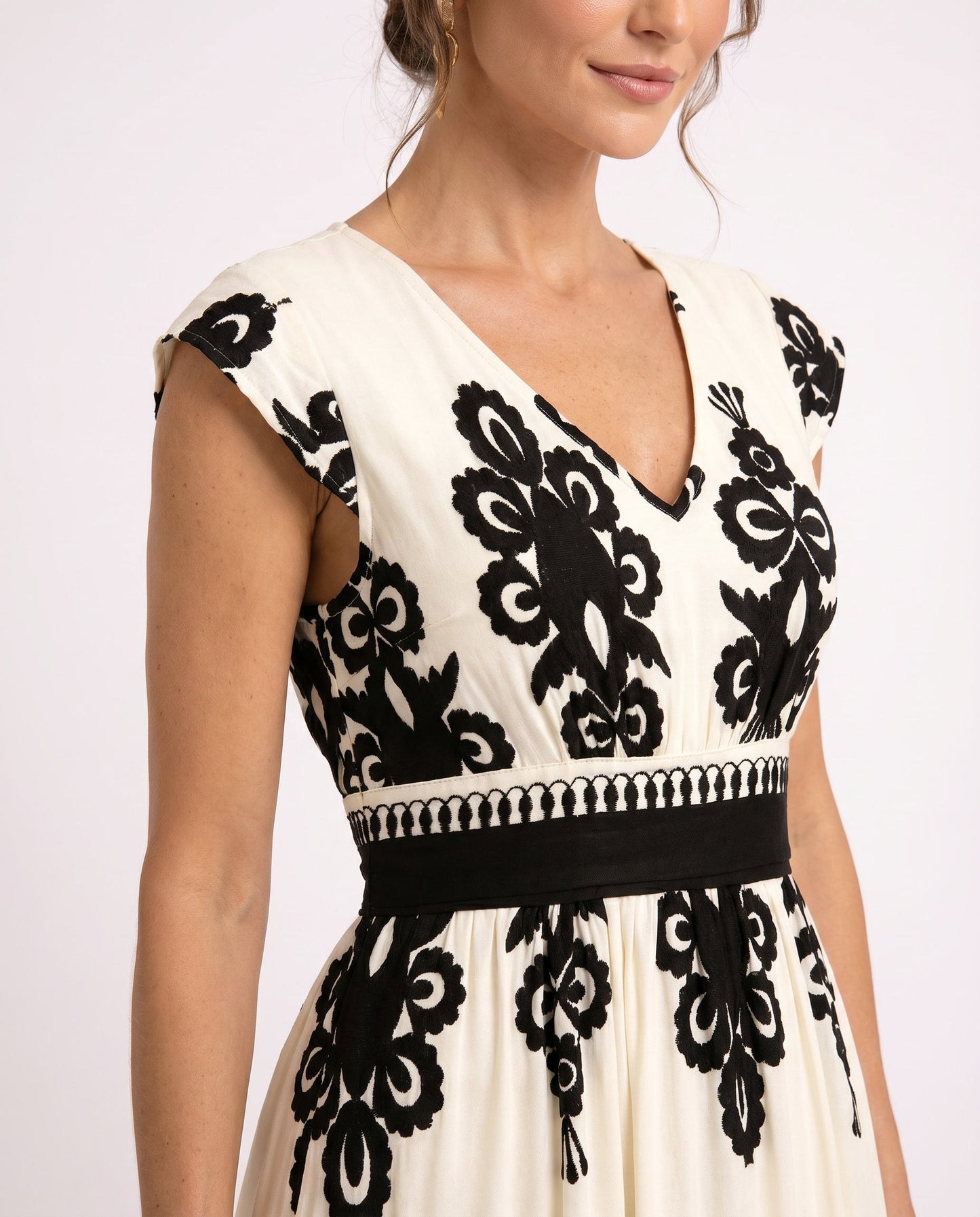 https://cdn.shopify.com/s/files/1/0934/0941/1338/files/6_2.jpg?v=1777126749