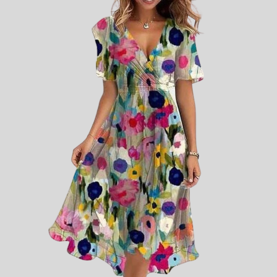 https://cdn.shopify.com/s/files/1/0934/0941/1338/files/6_291b2fdc-a204-41ae-a282-0661c91f3555.png?v=1777148186