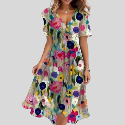 https://cdn.shopify.com/s/files/1/0934/0941/1338/files/6_291b2fdc-a204-41ae-a282-0661c91f3555.png?v=1777148186