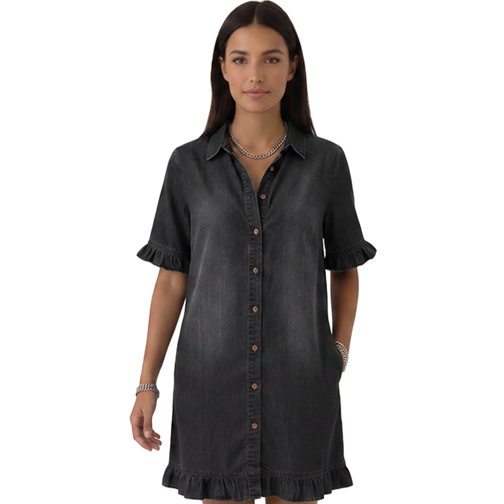 https://cdn.shopify.com/s/files/1/0934/0941/1338/files/6_3a71639d-9719-4b12-be49-56b4e7414ea7.jpg?v=1778833380