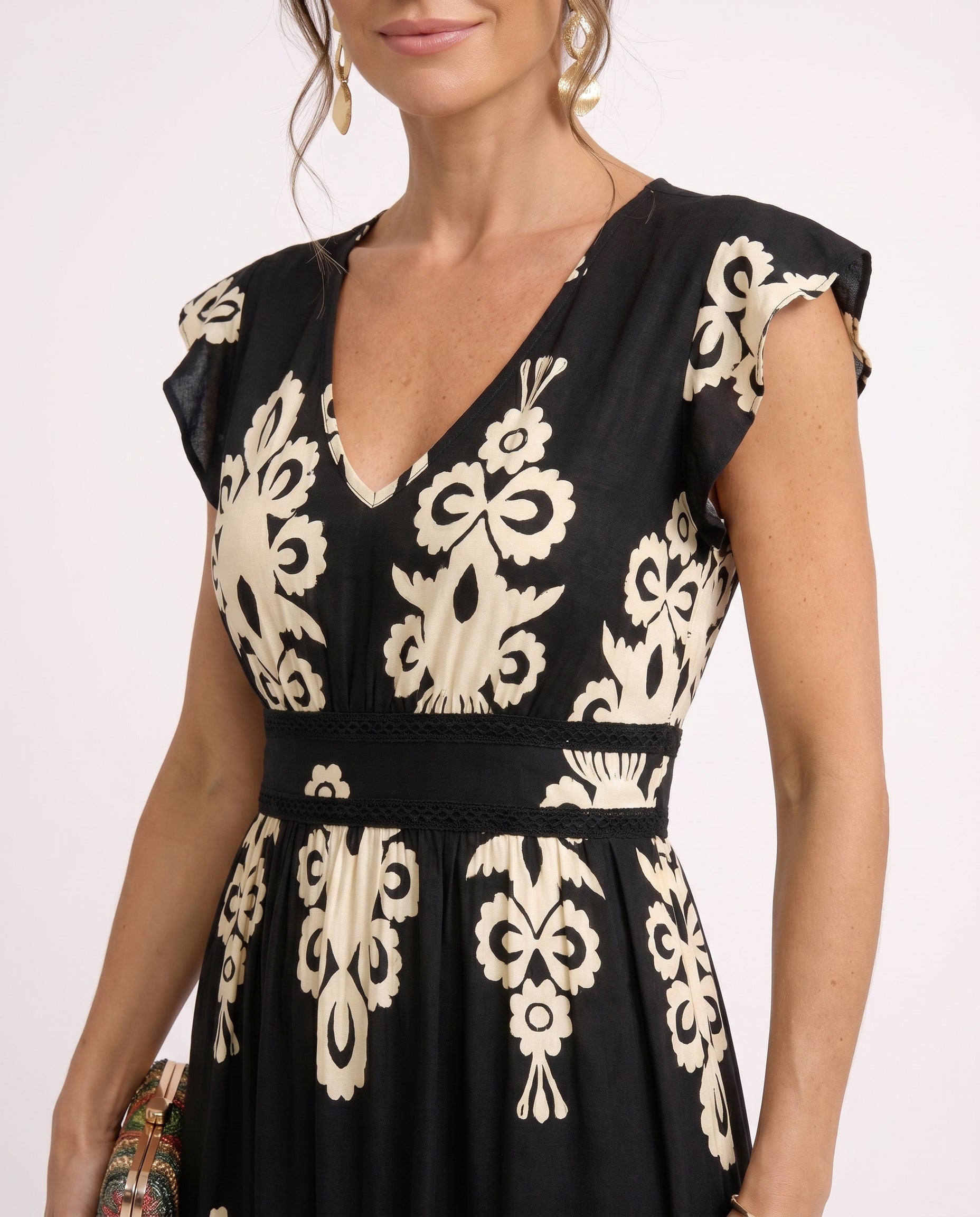 https://cdn.shopify.com/s/files/1/0934/0941/1338/files/6_4.jpg?v=1777126749