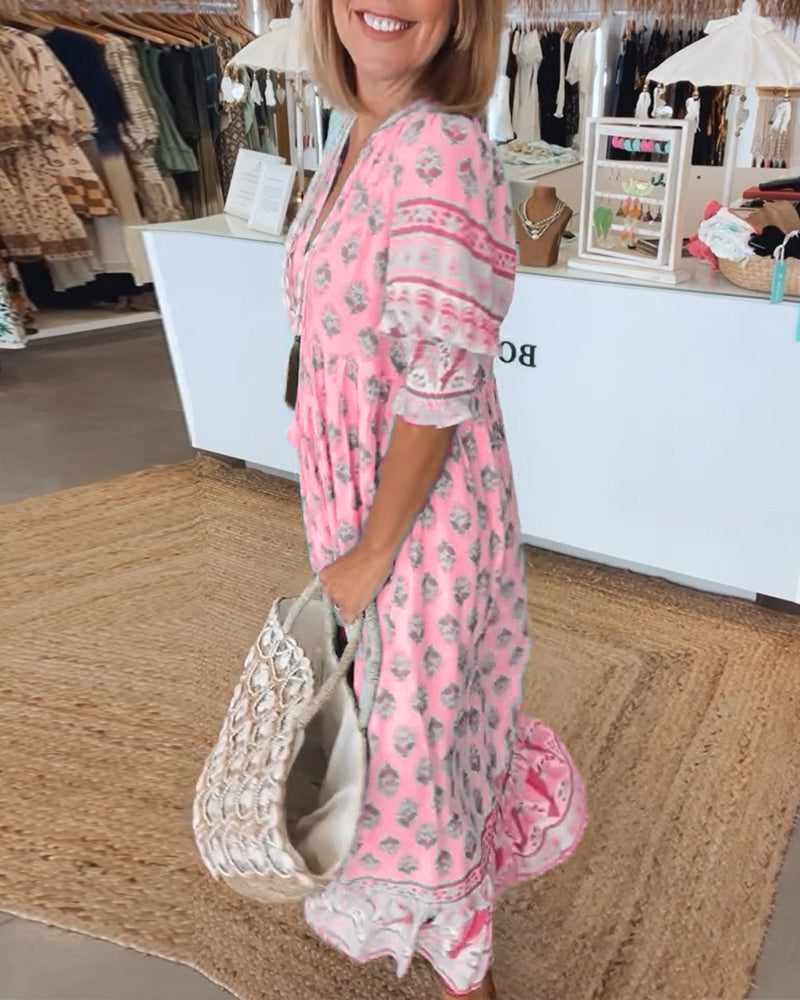 https://cdn.shopify.com/s/files/1/1039/3354/2745/files/6_40525459-4cfc-44df-9b62-aebc8c2cf28c.jpg?v=1776280315