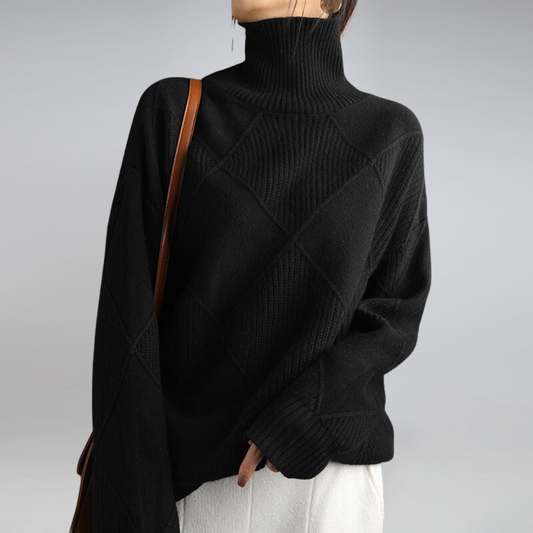 https://cdn.shopify.com/s/files/1/1039/3354/2745/files/6_4373ce94-a8e2-4515-a7fa-57503aa9ee7e.png?v=1776280476