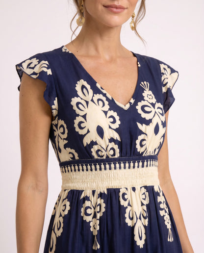 https://cdn.shopify.com/s/files/1/0934/0941/1338/files/6_6.jpg?v=1777126749