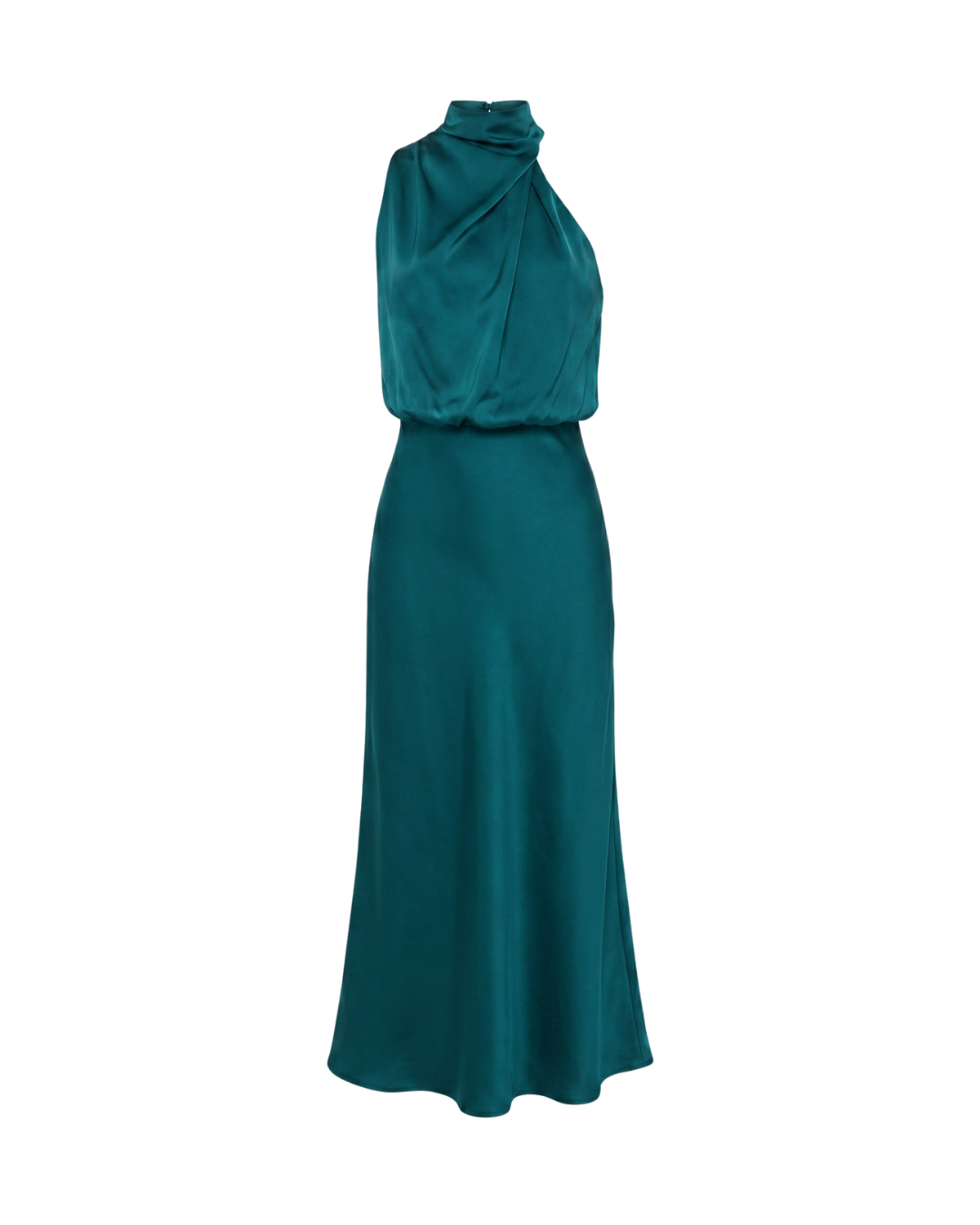 https://cdn.shopify.com/s/files/1/0934/0941/1338/files/6_a8615118-d1cd-42b2-8aca-80600ffd839b.png?v=1777708942