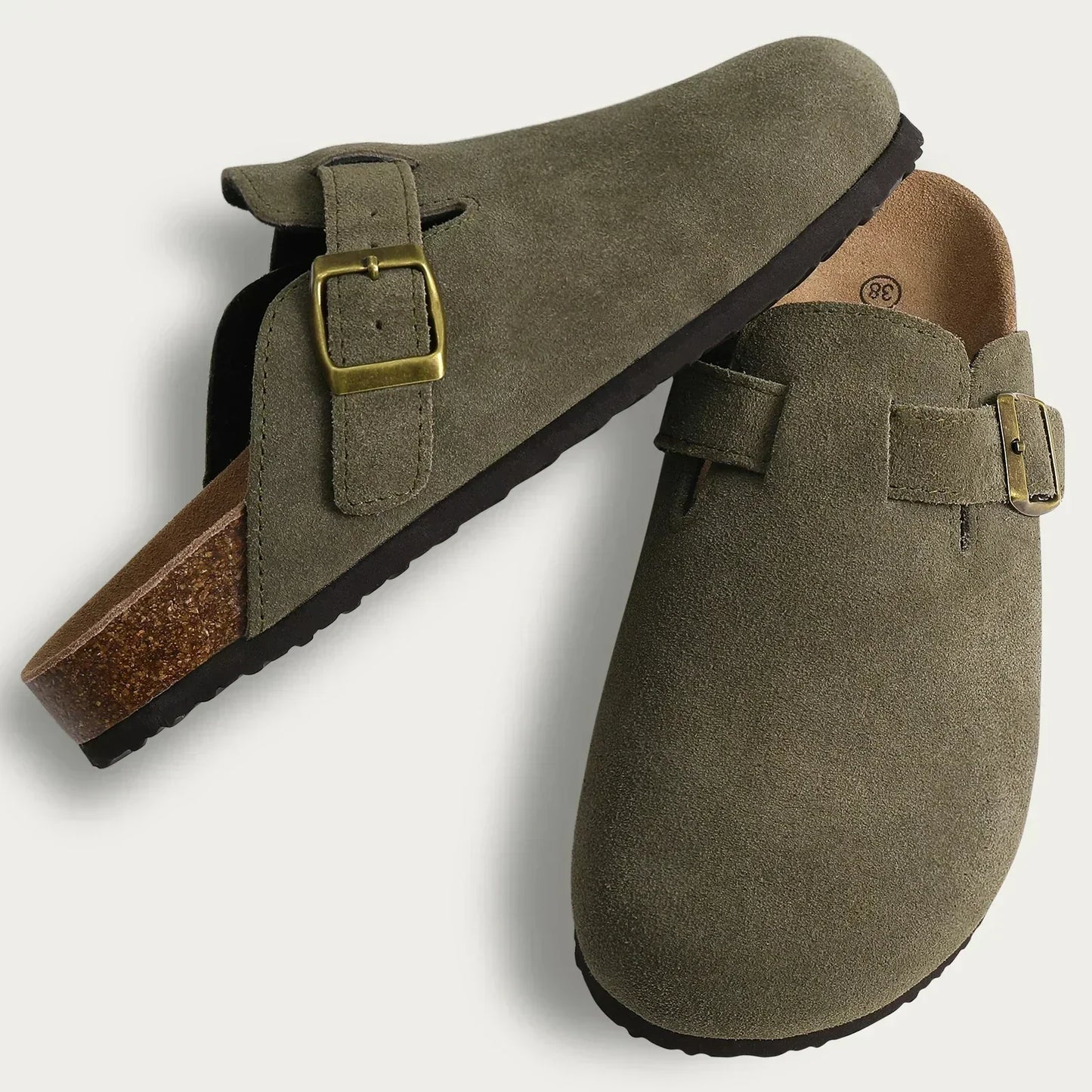 https://cdn.shopify.com/s/files/1/1039/3354/2745/files/6sl.webp?v=1780579420