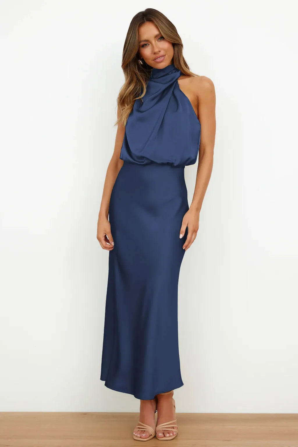 https://cdn.shopify.com/s/files/1/0934/0941/1338/files/752e3103-4a51-4bbe-ab29-9862cca1cb2e.webp?v=1777708949
