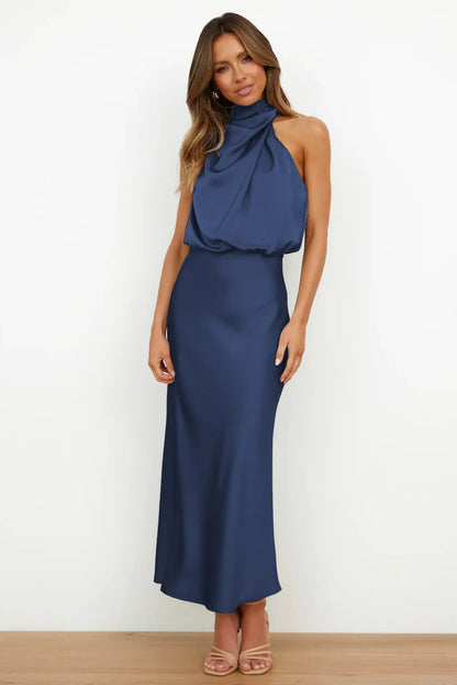 https://cdn.shopify.com/s/files/1/0934/0941/1338/files/752e3103-4a51-4bbe-ab29-9862cca1cb2e.webp?v=1777708949
