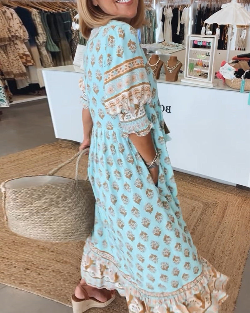 https://cdn.shopify.com/s/files/1/1039/3354/2745/files/796169cd90f0f88259346f19f4703cd7.jpg?v=1776280315
