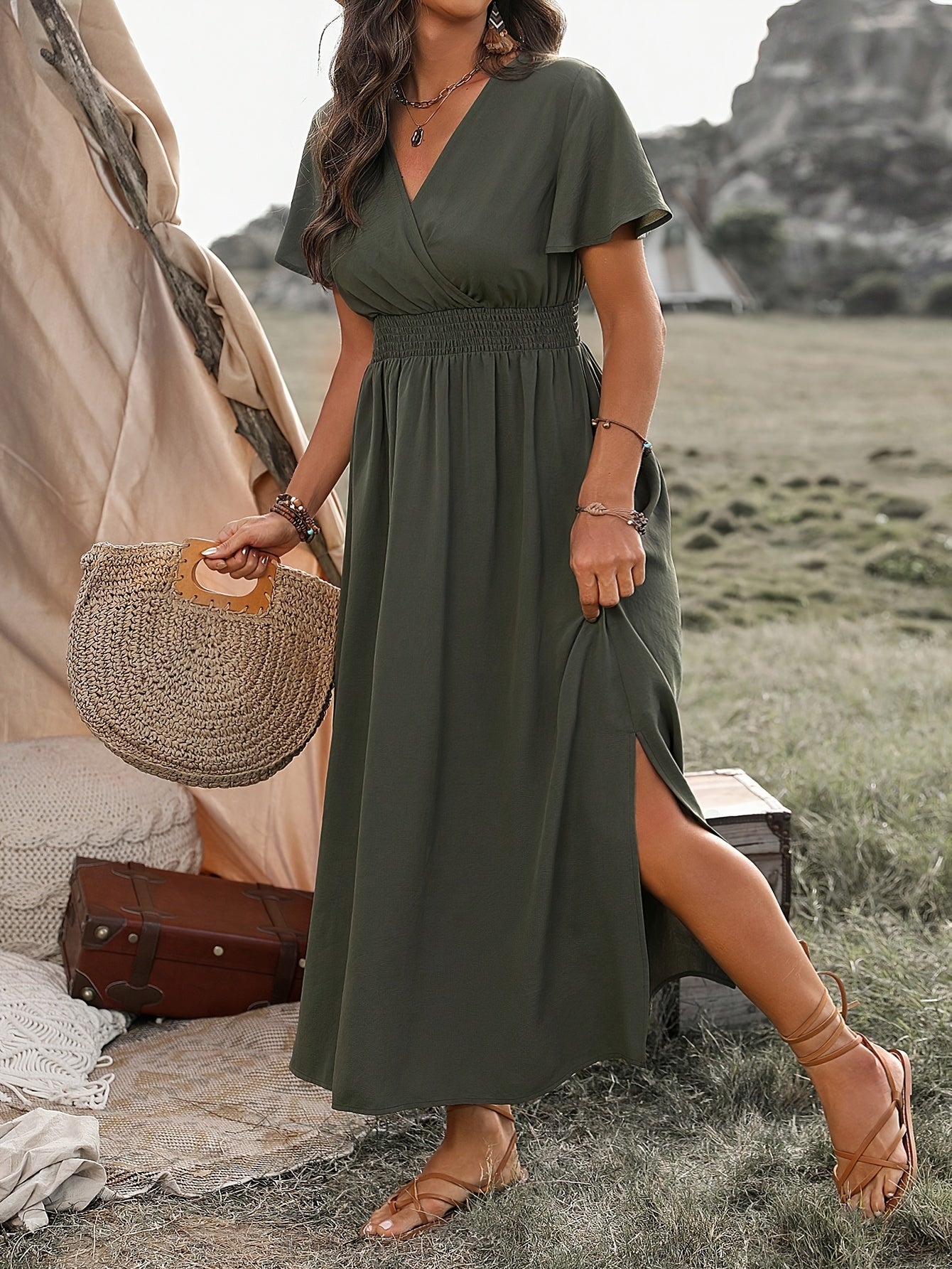 https://cdn.shopify.com/s/files/1/1039/3354/2745/files/7965f981-c59b-477d-a2d0-68fc42b159b2.jpg?v=1776280316