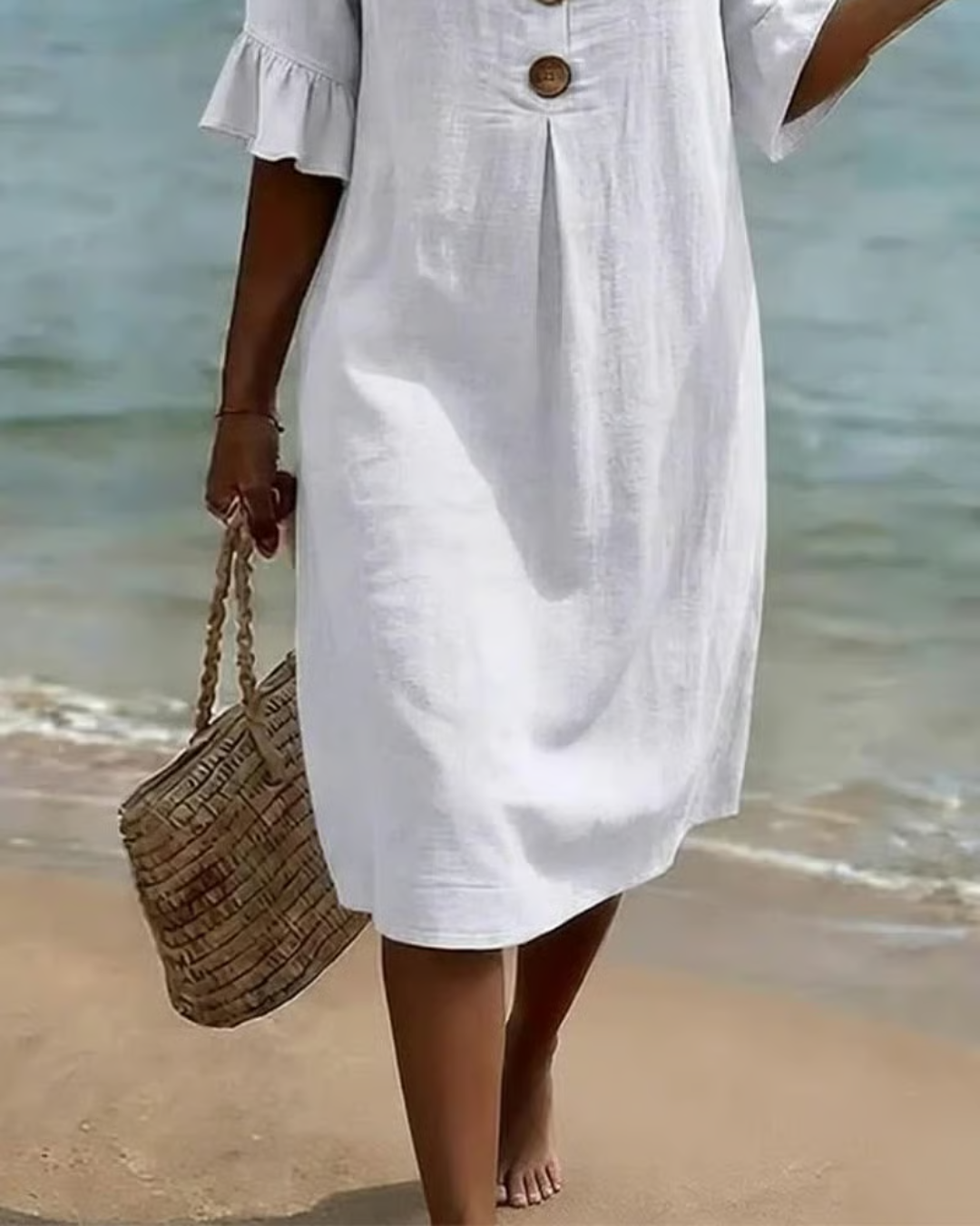 https://cdn.shopify.com/s/files/1/0934/0941/1338/files/7_2e434e30-297e-44d5-bb7c-fec088a3e064.png?v=1777127031