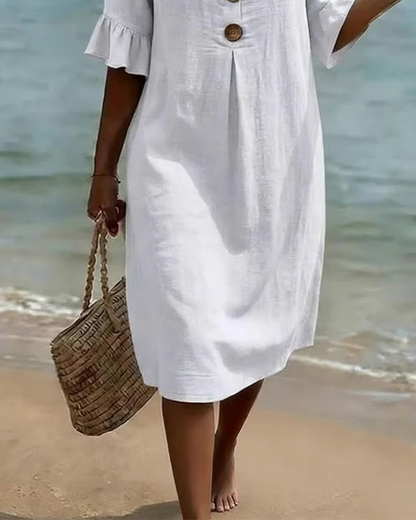 https://cdn.shopify.com/s/files/1/0934/0941/1338/files/7_2e434e30-297e-44d5-bb7c-fec088a3e064.png?v=1777127031
