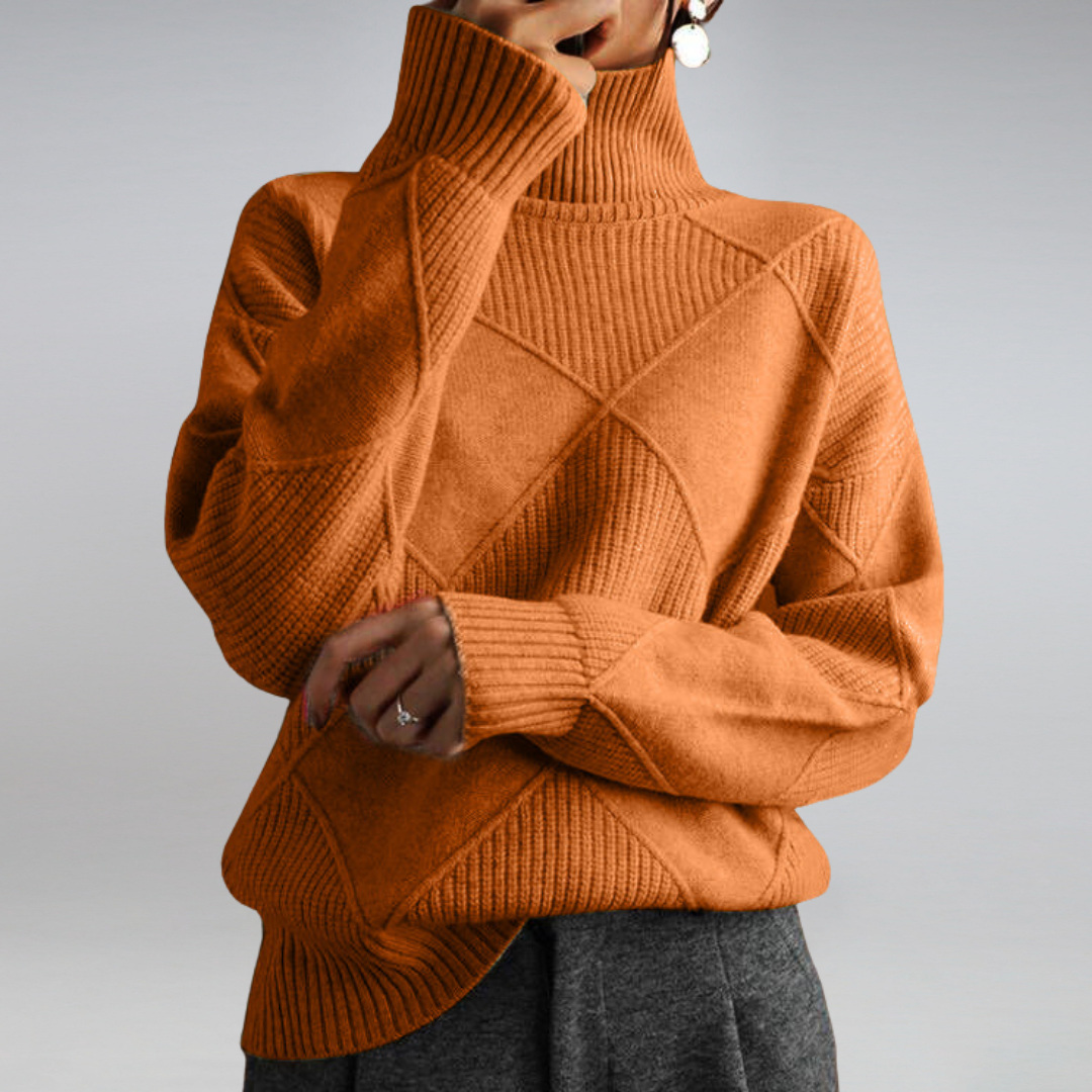 https://cdn.shopify.com/s/files/1/1039/3354/2745/files/7_b3cd1d05-89b5-48b3-a6a8-c0077e928e15.png?v=1776280476