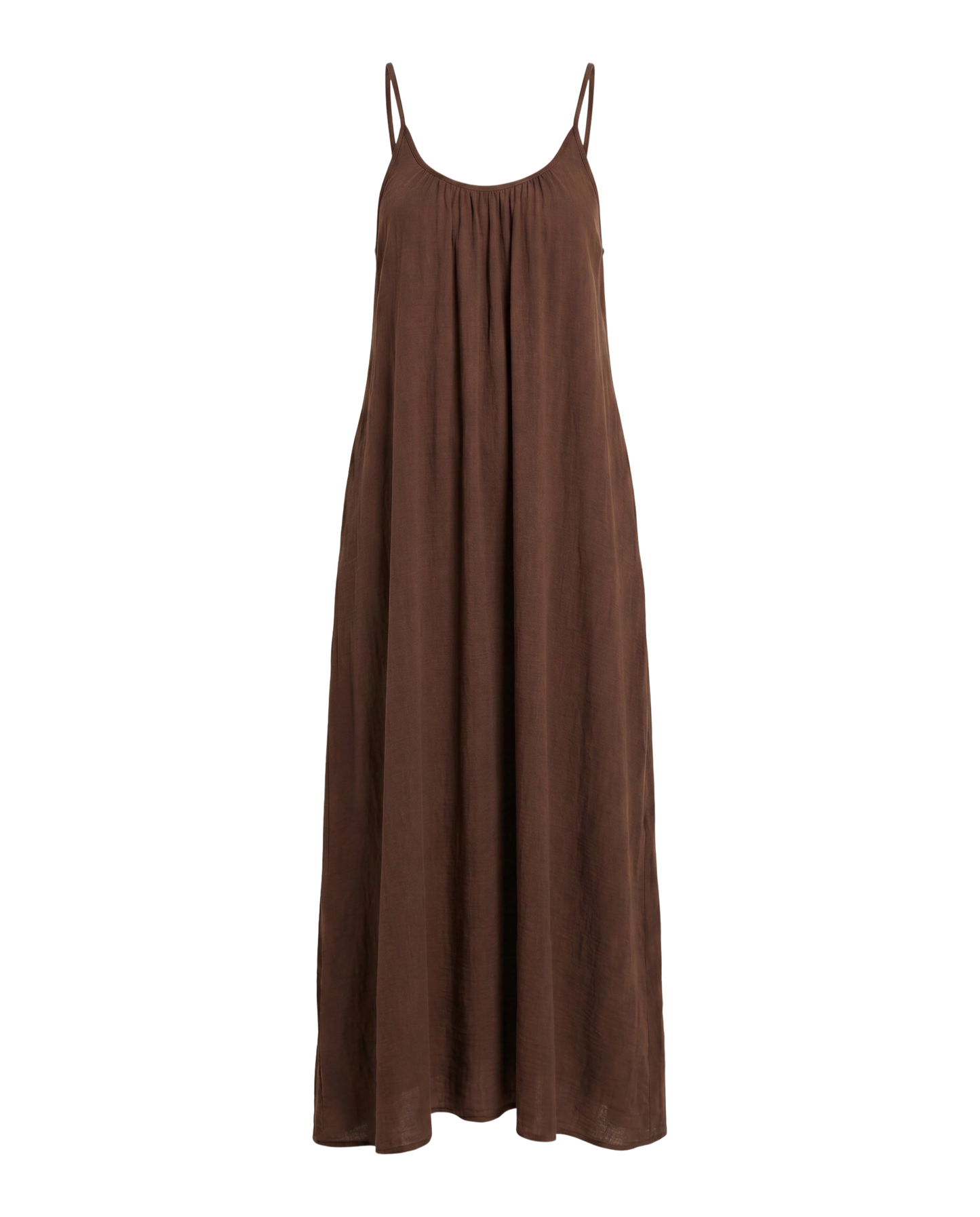 https://cdn.shopify.com/s/files/1/0934/0941/1338/files/7_b5d4fb0a-5207-4b6c-8e2e-11f85e314578.png?v=1780307710