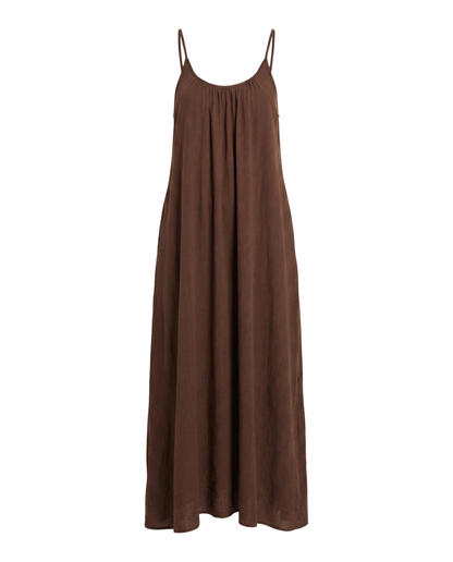https://cdn.shopify.com/s/files/1/0934/0941/1338/files/7_b5d4fb0a-5207-4b6c-8e2e-11f85e314578.png?v=1780307710