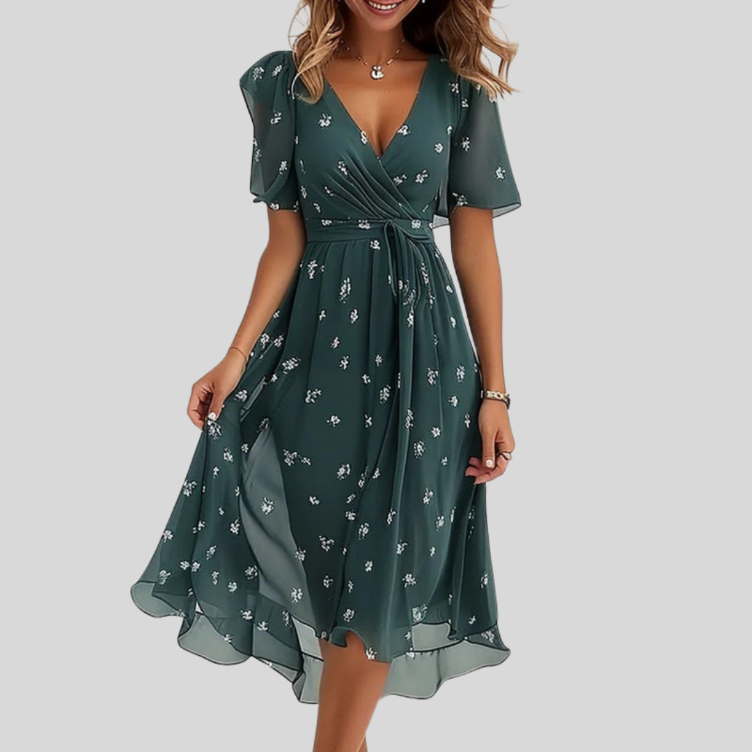 https://cdn.shopify.com/s/files/1/0934/0941/1338/files/7_d4bae1e9-c074-429f-9dd4-363a00c9ebb8.png?v=1777148186