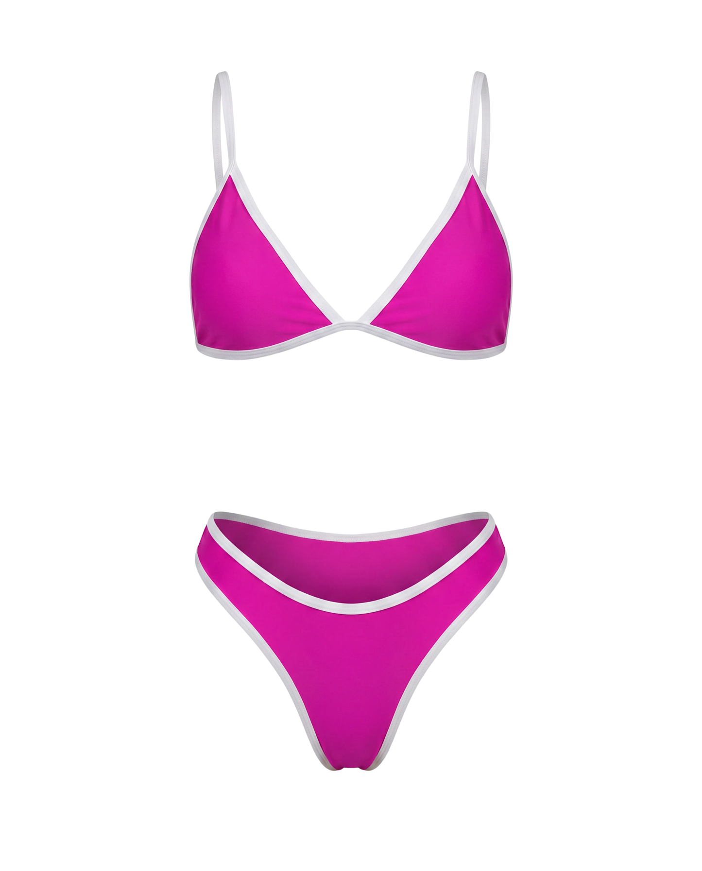 Tulum Bikini