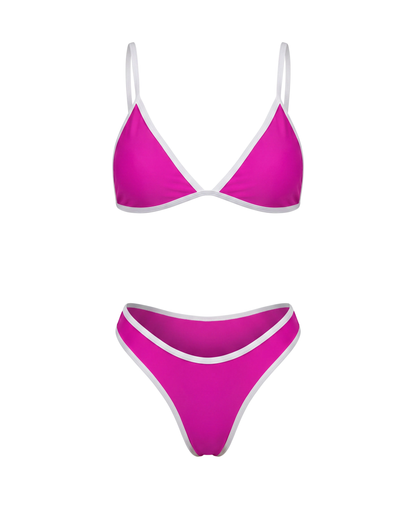 Tulum Bikini
