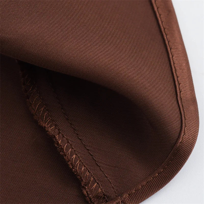 https://cdn.shopify.com/s/files/1/0934/0941/1338/files/7caae32a-5f7b-46d5-8661-ece9d1f33bba.webp?v=1777547960