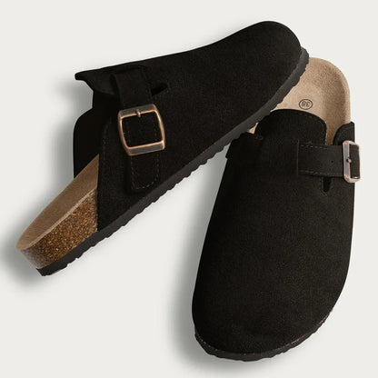 https://cdn.shopify.com/s/files/1/1039/3354/2745/files/7sl.webp?v=1780579419