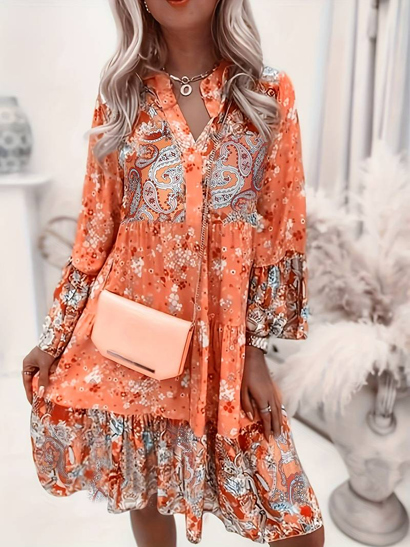 https://cdn.shopify.com/s/files/1/1039/3354/2745/files/8291639689443-orange.png?v=1776280324