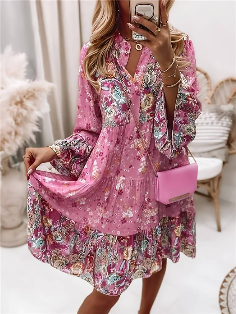 https://cdn.shopify.com/s/files/1/1039/3354/2745/files/8291639689443-pink.png?v=1776280317
