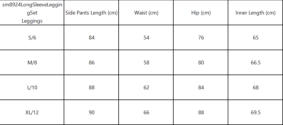 https://cdn.shopify.com/s/files/1/0938/3513/3255/files/8924-leg.png?v=1769550612