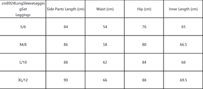 https://cdn.shopify.com/s/files/1/0938/3513/3255/files/8924-leg.png?v=1769550612