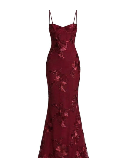 https://cdn.shopify.com/s/files/1/0934/0941/1338/files/8_42c6151d-34b5-4ad8-8785-93fa1cf288e3.jpg?v=1778833474