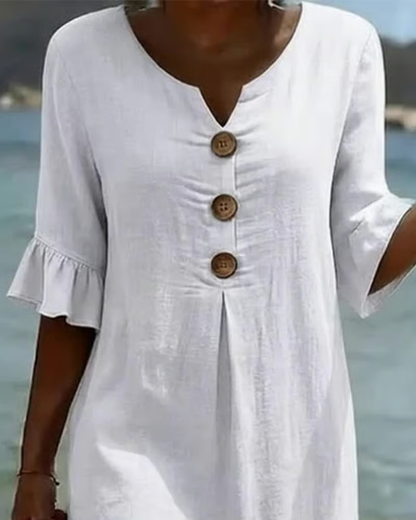 https://cdn.shopify.com/s/files/1/0934/0941/1338/files/8_9b5decb2-003b-444e-94af-0fbae8af99f2.png?v=1777127031