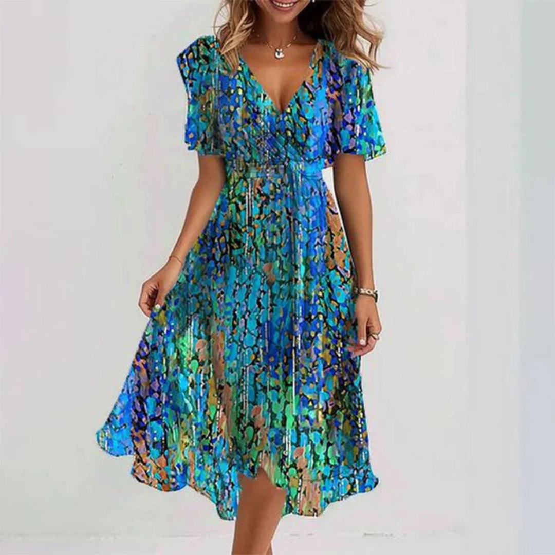 https://cdn.shopify.com/s/files/1/0934/0941/1338/files/8_be31b1e6-cf58-4405-b980-76862faee930.png?v=1777148186