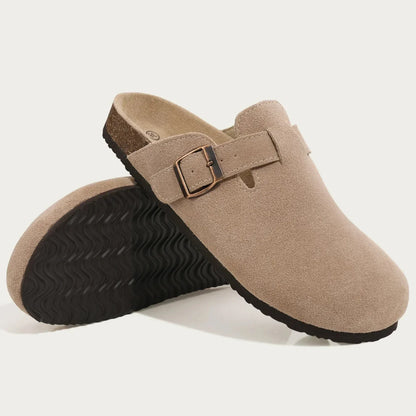 https://cdn.shopify.com/s/files/1/1039/3354/2745/files/8_sl.webp?v=1780579419