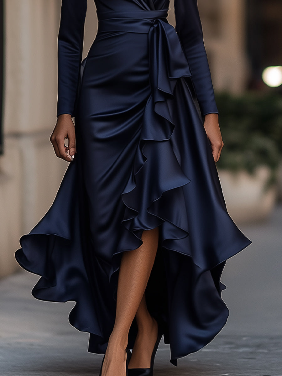 https://cdn.shopify.com/s/files/1/1039/3354/2745/files/925853eeaf55aafb2472c1dec95e2a70.jpg?v=1776280319