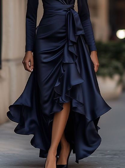 https://cdn.shopify.com/s/files/1/1039/3354/2745/files/925853eeaf55aafb2472c1dec95e2a70.jpg?v=1776280319