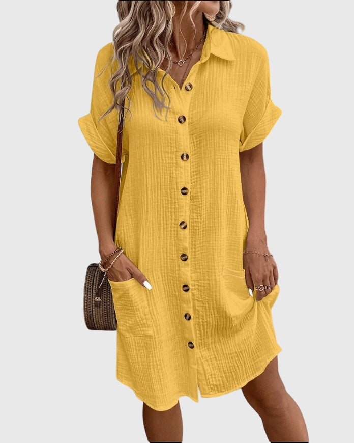 https://cdn.shopify.com/s/files/1/0934/0941/1338/files/9549d19e29f643e2acd5846b5fff5a96.jpg?v=1777148187