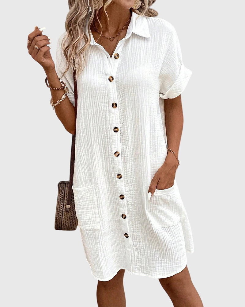 https://cdn.shopify.com/s/files/1/0934/0941/1338/files/99de73f7399840e29dc0ee912696221c.jpg?v=1777148186