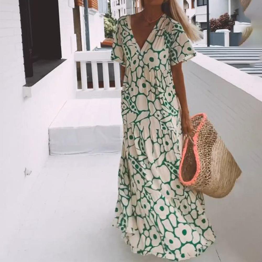 https://cdn.shopify.com/s/files/1/1039/3354/2745/files/9_6d8d6646-a01f-4652-a1f0-8ed7dc54cdb7.jpg?v=1776280314